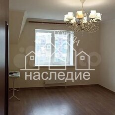 Квартира 70 м², 2-комнатная - изображение 1