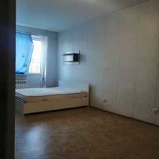 Квартира 62,5 м², 2-комнатная - изображение 2