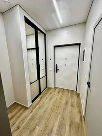 40 м², 1-комнатная квартира 68 000 ₽ в месяц - изображение 39