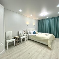 Квартира 61 м², 3-комнатная - изображение 4