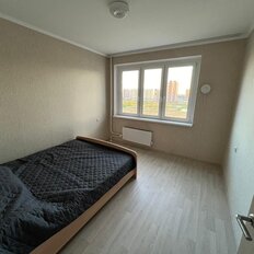 Квартира 90 м², 3-комнатная - изображение 4