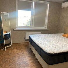 Квартира 55 м², 2-комнатная - изображение 5