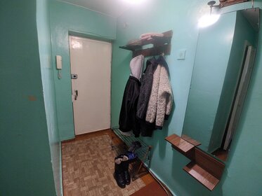 33 м², 1-комнатная квартира 40 000 ₽ в месяц - изображение 105