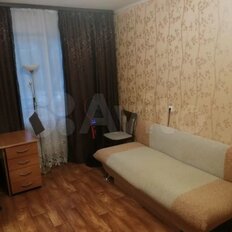 Квартира 45,2 м², 1-комнатная - изображение 5