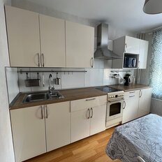 Квартира 75 м², 3-комнатная - изображение 3