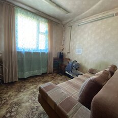 Квартира 40,1 м², студия - изображение 4