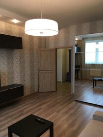 40 м², 1-комнатная квартира 55 000 ₽ в месяц - изображение 25