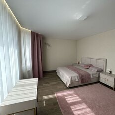 Квартира 70 м², 2-комнатная - изображение 1