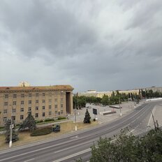 Квартира 66 м², 4-комнатная - изображение 3