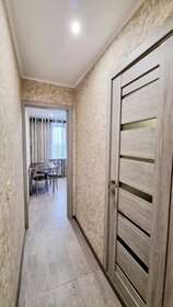 45 м², 1-комнатная квартира 25 000 ₽ в месяц - изображение 26