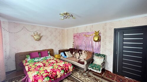 59,4 м², 2-комнатная квартира 9 202 350 ₽ - изображение 85