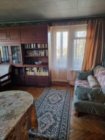 45 м², 2-комнатная квартира 27 000 ₽ в месяц - изображение 61