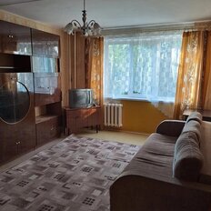 Квартира 425 м², 2-комнатная - изображение 4