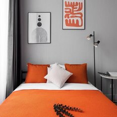 Квартира 18 м², студия - изображение 4