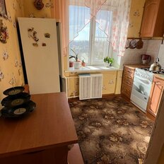 Квартира 50 м², 2-комнатная - изображение 4