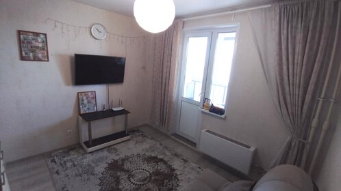 21 м², квартира-студия 3 650 000 ₽ - изображение 22