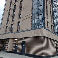 Квартира 57,8 м², 2-комнатная - изображение 5