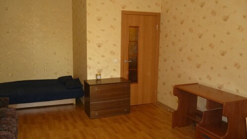 45 м², 2-комнатная квартира 67 000 ₽ в месяц - изображение 44