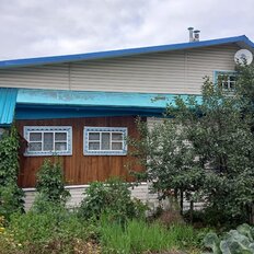 дом + 6,6 сотки, участок - изображение 2