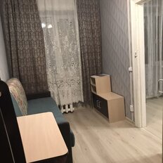 Квартира 50 м², 2-комнатная - изображение 3