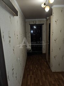 42 м², 2-комнатная квартира 23 000 ₽ в месяц - изображение 49