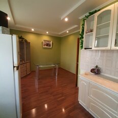 Квартира 59,8 м², 3-комнатная - изображение 4