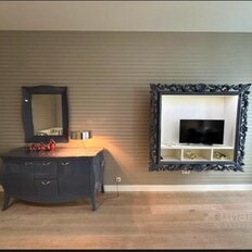 Квартира 90,9 м², 3-комнатная - изображение 5