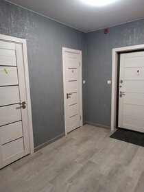 55 м² дом, 4,9 сотки участок 2 690 000 ₽ - изображение 53