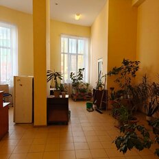 Квартира 81,4 м², 2-комнатная - изображение 3