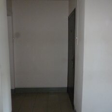 Квартира 31,6 м², 1-комнатная - изображение 1