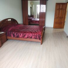 Квартира 69 м², 2-комнатная - изображение 4
