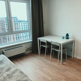 35,2 м², 1-комнатная квартира 31 700 ₽ в месяц - изображение 28