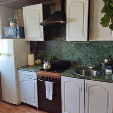 Квартира 30,9 м², 1-комнатная - изображение 4