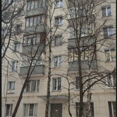 Квартира 44,3 м², 2-комнатная - изображение 1