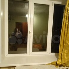 Квартира 13 м², студия - изображение 1