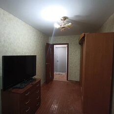 Квартира 44 м², 2-комнатная - изображение 4