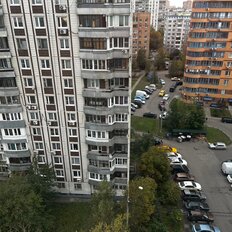 Квартира 56,2 м², 2-комнатная - изображение 1