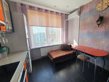 55 м², 2-комнатная квартира 10 750 000 ₽ - изображение 51