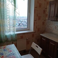 Квартира 80 м², 3-комнатная - изображение 5