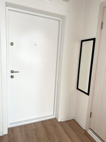 25 м², 1-комнатная квартира 35 000 ₽ в месяц - изображение 30