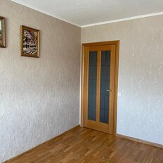 Квартира 49,4 м², 2-комнатная - изображение 2
