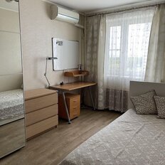 Квартира 80 м², 3-комнатная - изображение 1