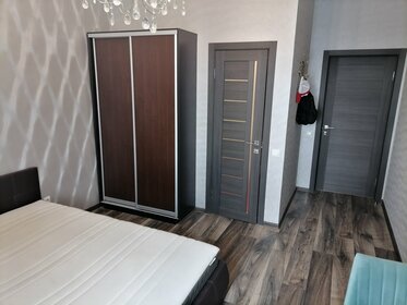 22 м², квартира-студия 20 000 ₽ в месяц - изображение 27