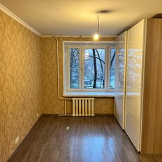 Квартира 30,3 м², 1-комнатная - изображение 2