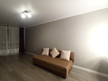 65 м², 3-комнатная квартира 37 000 ₽ в месяц - изображение 80