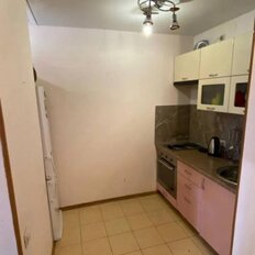 Квартира 40 м², 2-комнатная - изображение 2