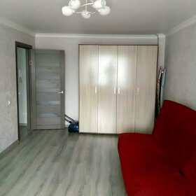 Купить квартиру с ремонтом в Мелекесском районе - изображение 14