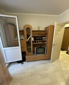 42 м², 1-комнатная квартира 35 000 ₽ в месяц - изображение 32