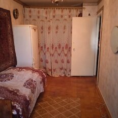 Квартира 30 м², 1-комнатная - изображение 1