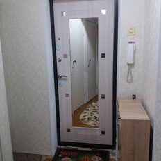 Квартира 43 м², 2-комнатная - изображение 4